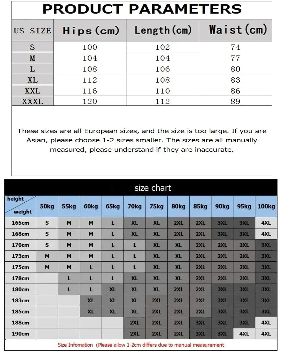Men Printed Pants EVERLAST Men Women Running Pants Joggers Sweatpant Sport Casual Trousers Fitness Gym Breathable Pants