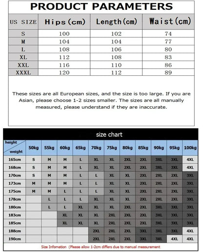 Men Printed Pants EVERLAST Men Women Running Pants Joggers Sweatpant Sport Casual Trousers Fitness Gym Breathable Pants